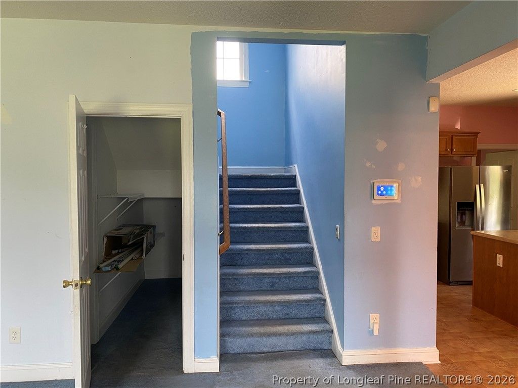 3480 N Hillmon Grove Road W, Cameron, NC 28326 — photo 18