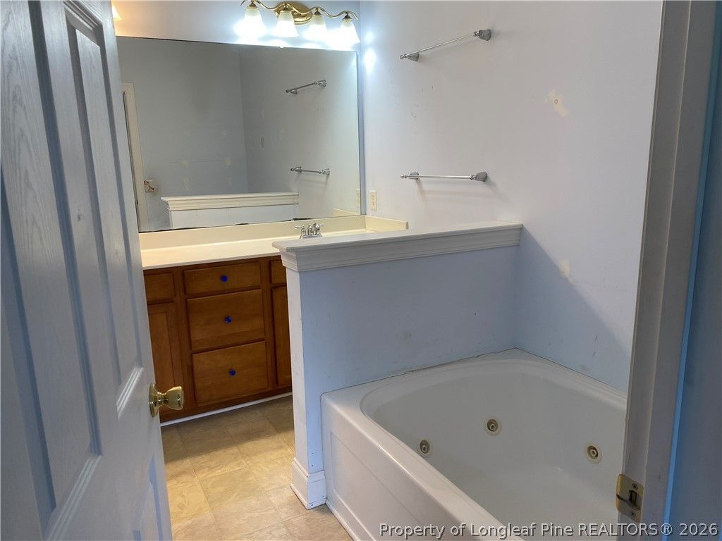 3480 N Hillmon Grove Road W, Cameron, NC 28326 — photo 19