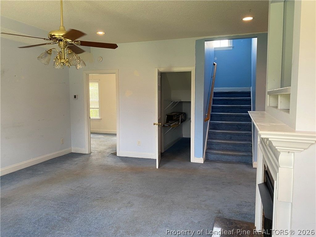 3480 N Hillmon Grove Road W, Cameron, NC 28326 — photo 20