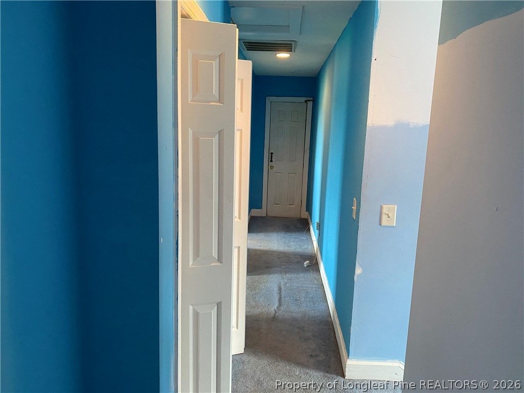 3480 N Hillmon Grove Road W, Cameron, NC 28326 — photo 21
