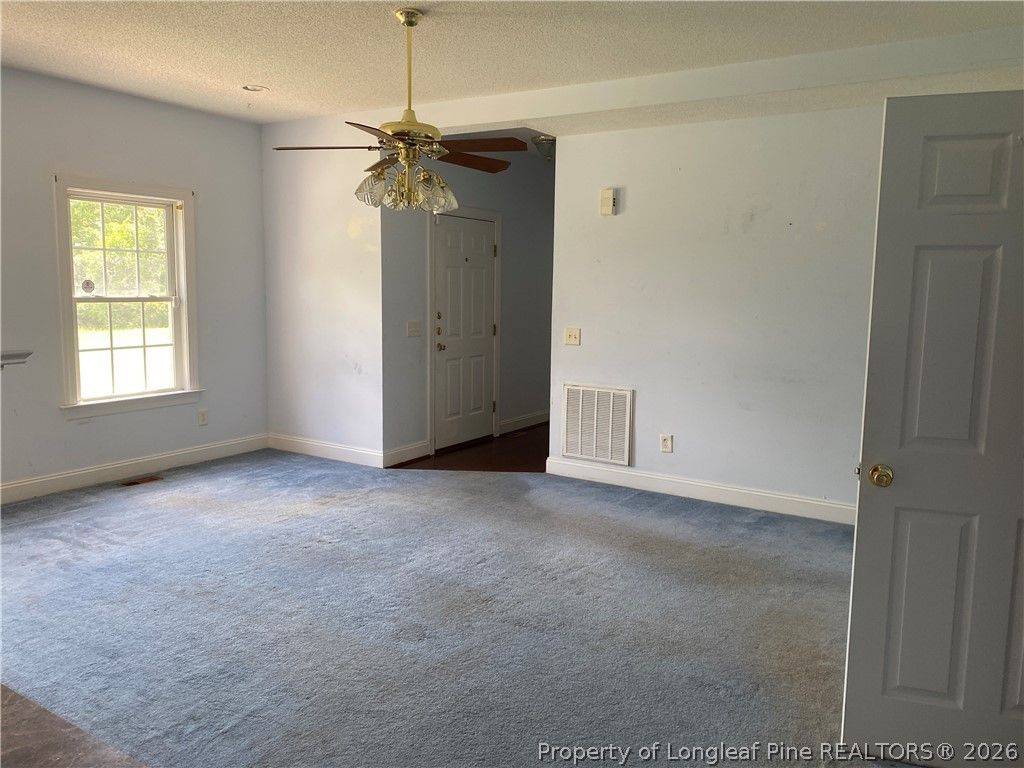 3480 N Hillmon Grove Road W, Cameron, NC 28326 — photo 22