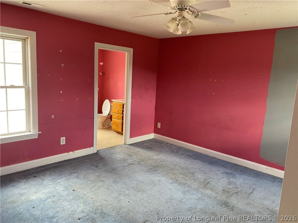 3480 N Hillmon Grove Road W, Cameron, NC 28326 — photo 23