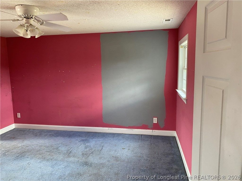 3480 N Hillmon Grove Road W, Cameron, NC 28326 — photo 24