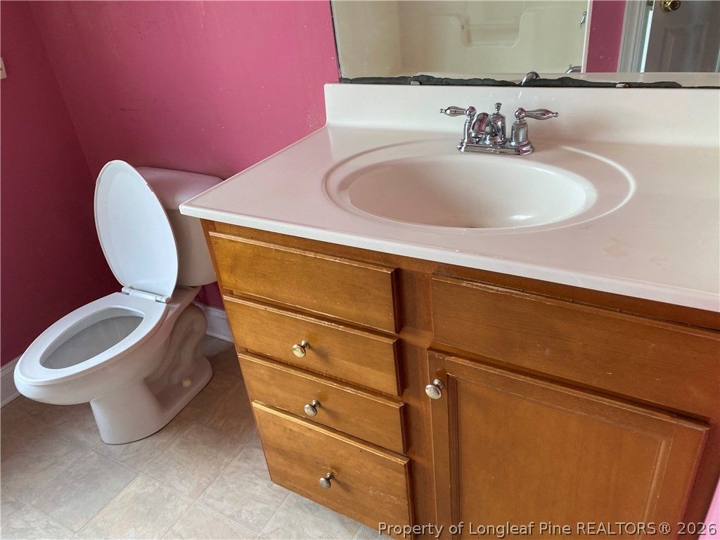 3480 N Hillmon Grove Road W, Cameron, NC 28326 — photo 25