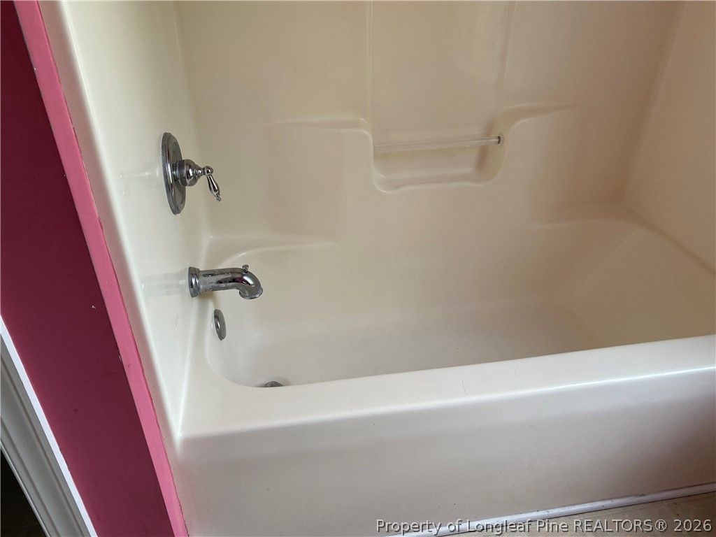 3480 N Hillmon Grove Road W, Cameron, NC 28326 — photo 26