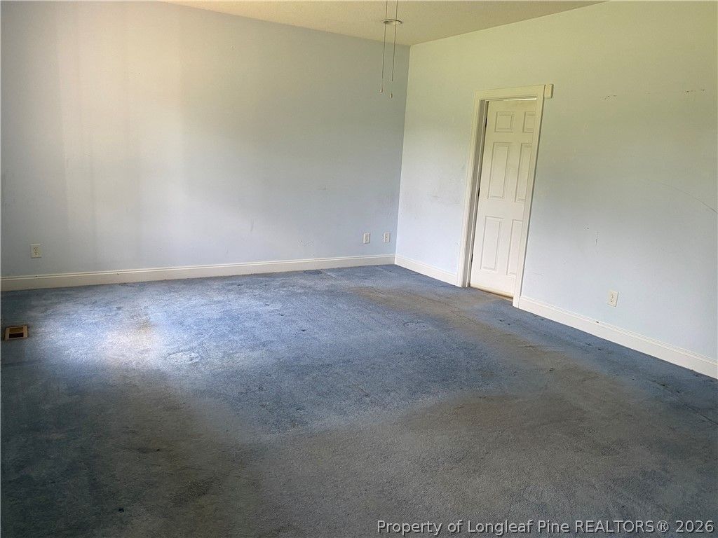 3480 N Hillmon Grove Road W, Cameron, NC 28326 — photo 28