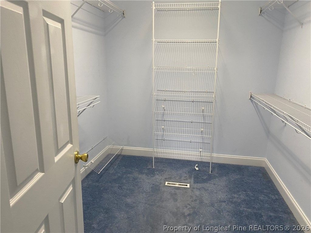 3480 N Hillmon Grove Road W, Cameron, NC 28326 — photo 29