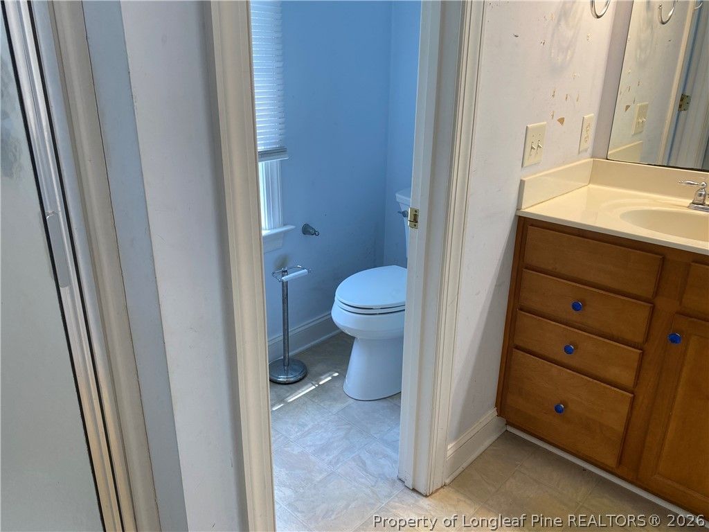 3480 N Hillmon Grove Road W, Cameron, NC 28326 — photo 30