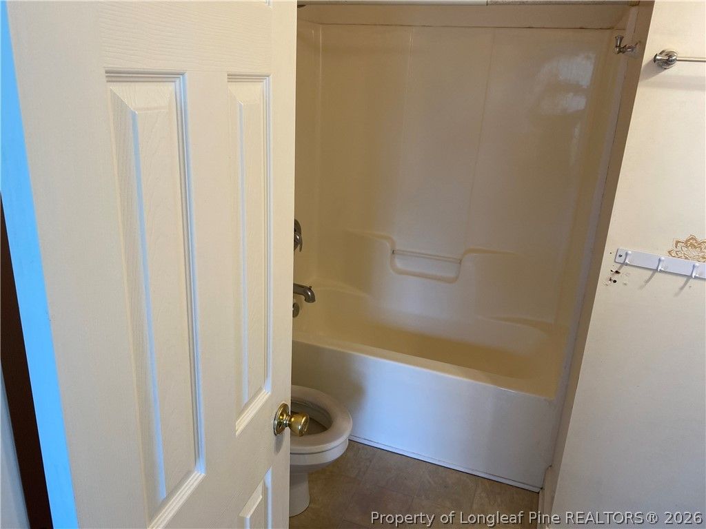 3480 N Hillmon Grove Road W, Cameron, NC 28326 — photo 31