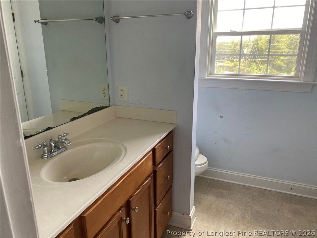 3480 N Hillmon Grove Road W, Cameron, NC 28326 — photo 32