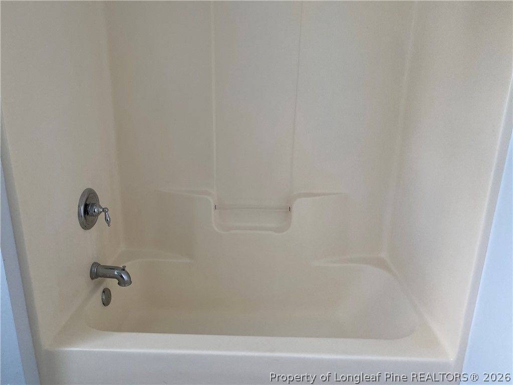 3480 N Hillmon Grove Road W, Cameron, NC 28326 — photo 33