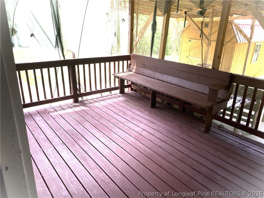 3480 N Hillmon Grove Road W, Cameron, NC 28326 — photo 7