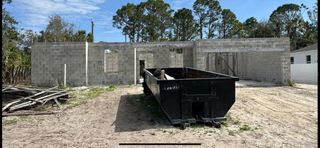 2082 WINNINGWAY STREET, Port Charlotte, FL 33948