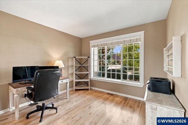 3102 Hannah Av SE, Albany, OR 97322