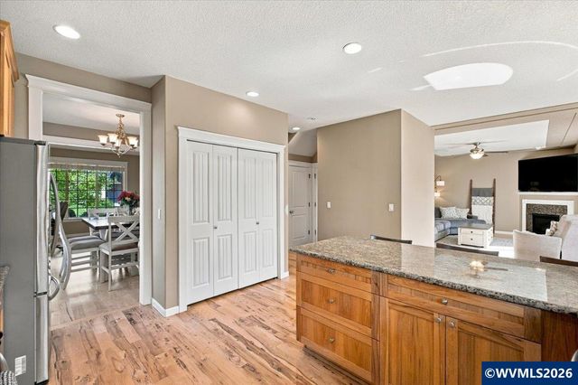 3102 Hannah Av SE, Albany, OR 97322