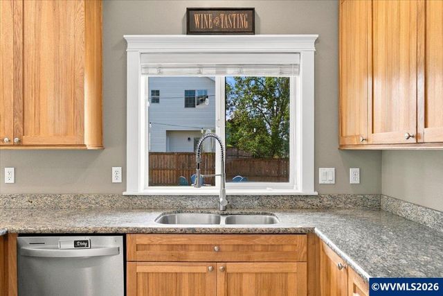 3102 Hannah Av SE, Albany, OR 97322