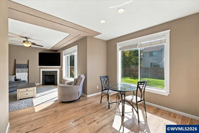 3102 Hannah Av SE, Albany, OR 97322
