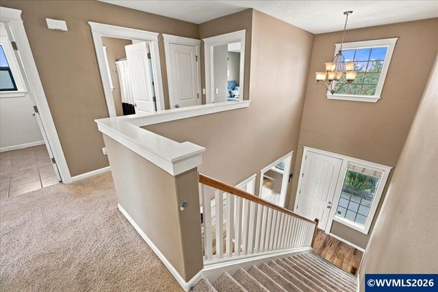 3102 Hannah Av SE, Albany, OR 97322