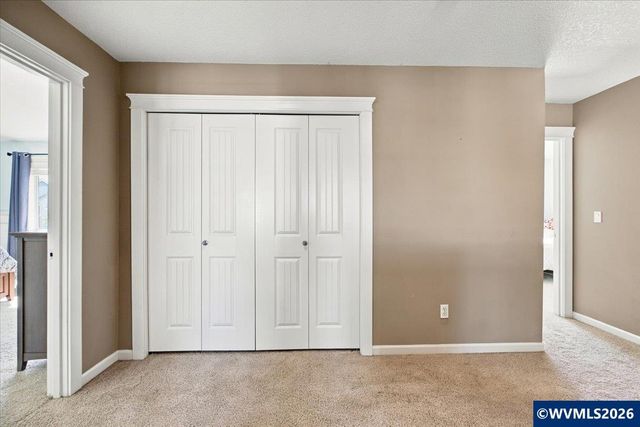 3102 Hannah Av SE, Albany, OR 97322