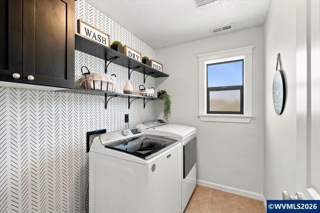 3102 Hannah Av SE, Albany, OR 97322