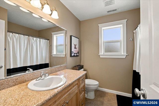 3102 Hannah Av SE, Albany, OR 97322