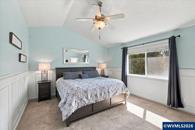 3102 Hannah Av SE, Albany, OR 97322
