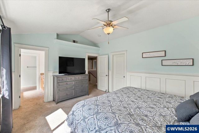 3102 Hannah Av SE, Albany, OR 97322