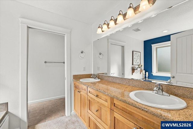 3102 Hannah Av SE, Albany, OR 97322