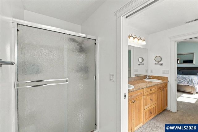 3102 Hannah Av SE, Albany, OR 97322