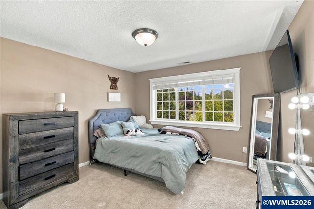 3102 Hannah Av SE, Albany, OR 97322