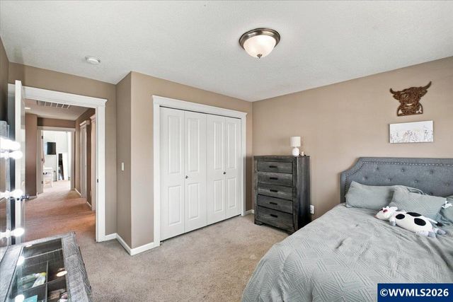 3102 Hannah Av SE, Albany, OR 97322