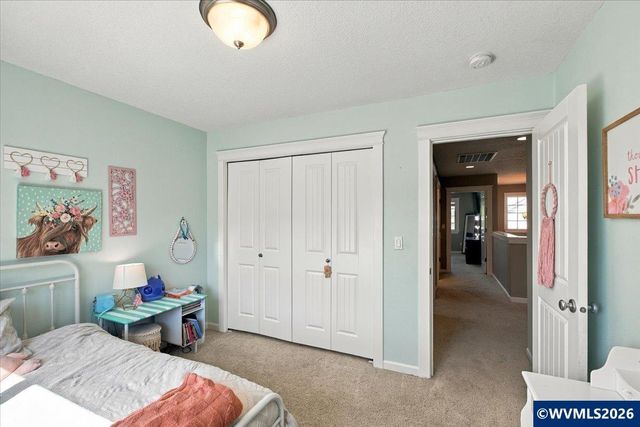3102 Hannah Av SE, Albany, OR 97322