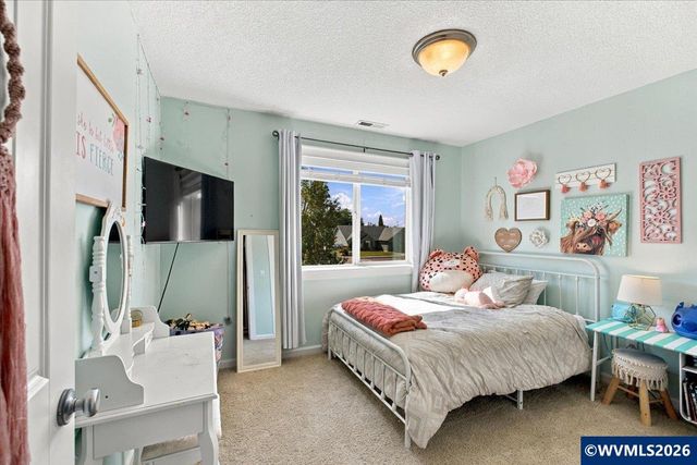 3102 Hannah Av SE, Albany, OR 97322