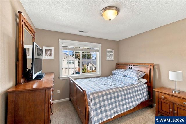 3102 Hannah Av SE, Albany, OR 97322