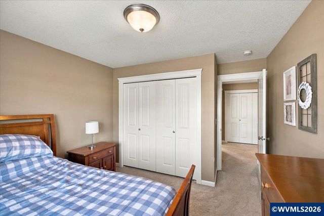 3102 Hannah Av SE, Albany, OR 97322