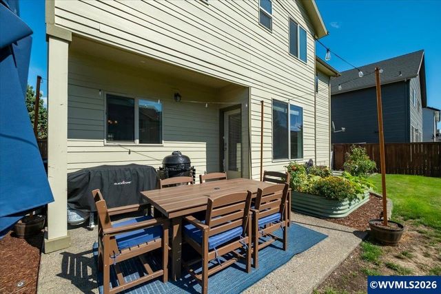 3102 Hannah Av SE, Albany, OR 97322
