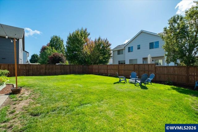 3102 Hannah Av SE, Albany, OR 97322
