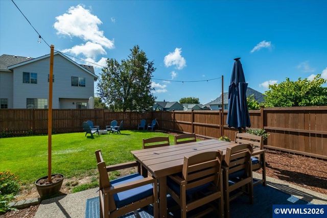 3102 Hannah Av SE, Albany, OR 97322
