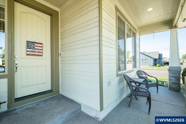 3102 Hannah Av SE, Albany, OR 97322