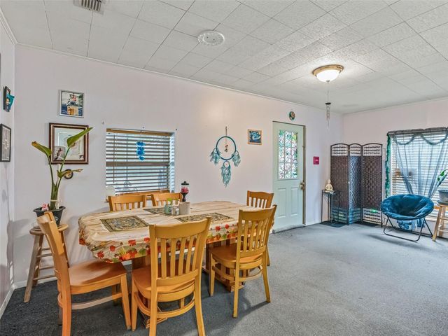 2800 SE 52ND STREET, Ocala, FL 34480