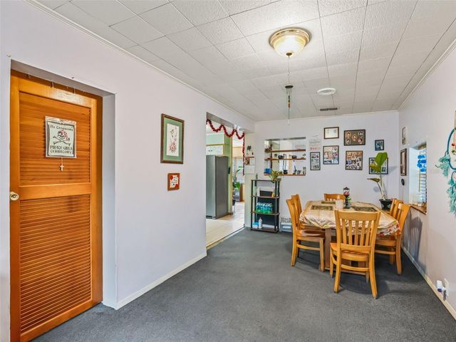 2800 SE 52ND STREET, Ocala, FL 34480