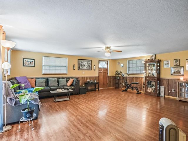 2800 SE 52ND STREET, Ocala, FL 34480