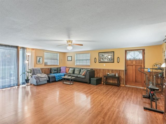 2800 SE 52ND STREET, Ocala, FL 34480