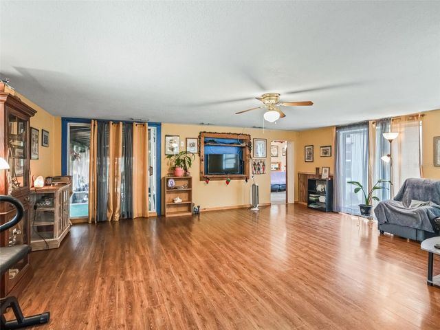 2800 SE 52ND STREET, Ocala, FL 34480