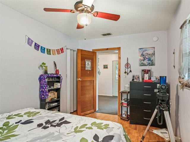 2800 SE 52ND STREET, Ocala, FL 34480