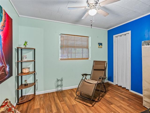 2800 SE 52ND STREET, Ocala, FL 34480