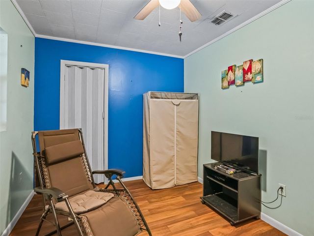 2800 SE 52ND STREET, Ocala, FL 34480