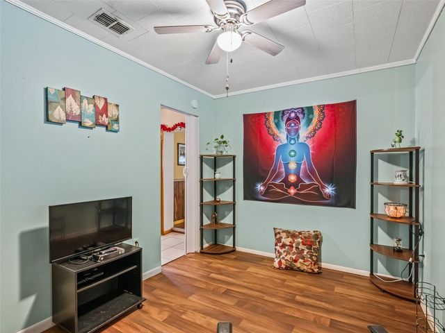 2800 SE 52ND STREET, Ocala, FL 34480