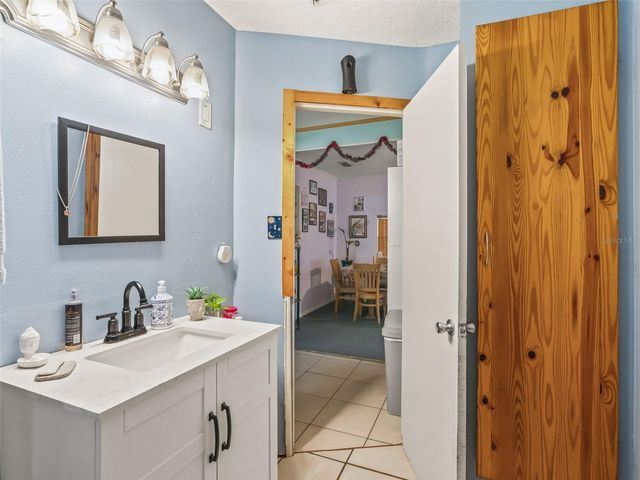 2800 SE 52ND STREET, Ocala, FL 34480