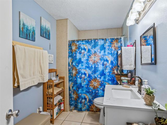 2800 SE 52ND STREET, Ocala, FL 34480